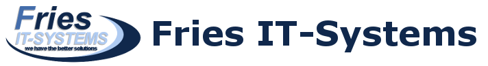 osTicket :: Agentenportal